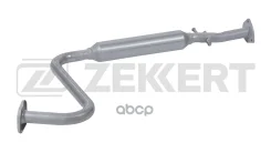 ��������� �������������� Daewoo Lanos (KLAT) 97- �������� �� ���������� Zekkert ���. ga-2057a GA2057A ����