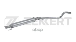 ��������� �������������� Opel Astra G H 98- Zekkert ���. ga-2056a GA2056A ����
