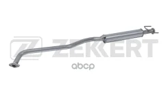 ��������� �������������� Opel Vectra B 95- Zekkert ���. ga-2069a GA2069A ����