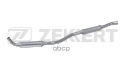 ��������� �������������� Lada 2107 94- 2104 00- 2105 86- 2103 72- (������ ��� A-2076A) Zekkert ���. ga-2174a GA2174A ����