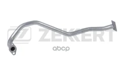 ����� �������� Daewoo Nexia 95- Zekkert ���. ga-2906a GA2906A ����