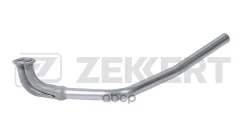 ����� �������� Lada Niva (2121) 76- Toscana (2107) 83- Zhiguli (2101 2102 2103) 70- Nova (2104 Zekkert ���. ga-2915a GA2915A ����