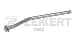 ����� �������� Dacia Duster 10- Logan 05- Sandero 08- Zekkert ���. ga-2932a GA2932A ����