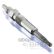 ����� ����������� Audi/VW/Skoda 00- Bremi ���. 26500 26500 ����