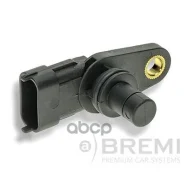 ������ ��������� ��������� Bremi ���. 60056 60056 ����
