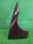 ����� �������� ������ BMW 3er E92 E93 (2005-2013) 0000009356337 41357168988 ����