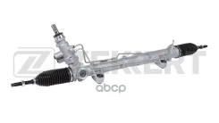 ����� ������� VW Transporter V 03- Multivan V 03- Zekkert ���. lg-1004 LG1004 ����