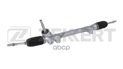 ����� ������� Lada Largus (R90) 12- Renault Logan 05- Dacia Logan 04- Zekkert LG2004 LG2004 ����