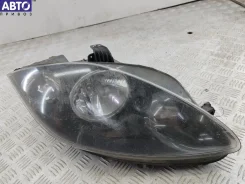 ���� ������ Seat Leon (2005-2012) ����