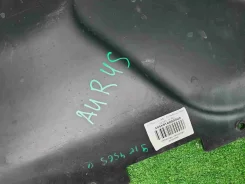 ������ ��������� Aurus Senat ���-4123, ���-412311 2018 [67532468] AA2802064AA ����