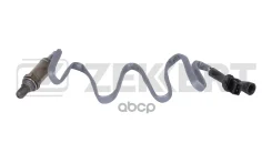 ������ ��������� VW Golf II 83- Audi A6 94- 80 IV V 86- Zekkert ���. se-3045 SE3045 ����