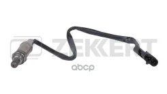 ������ ��������� Renault Clio I II 96- Kangoo 97- Zekkert ���. se-3058 SE3058 ����