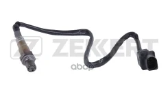 ������ ��������� Nissan Qashqai (J10E JJ10E) 07- X-Trail (T31) 07- SsangYong Actyon 05- Zekkert ���. se-3059 SE3059 ����