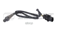������ ��������� VW Passat VI VII 05- Skoda Superb (3T4 3T5) 08- Nissan Qashqai (J10E) 07- X-Trai Zekkert ���. se-3527 SE3527 ����