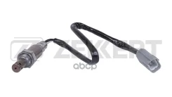 ������ ��������� Nissan X-Trail (T31) 07- Pathfinder (R51) 05- Renault Koleos 08- Zekkert ���. se-3550 SE3550 ����