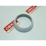 ������ ��������� ����������������� 61/77/15 DEKO D1745120020 D1745120020 ����