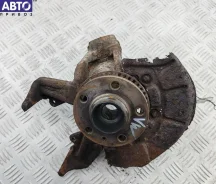 ������� �������� ����� Volkswagen Golf-4 ����
