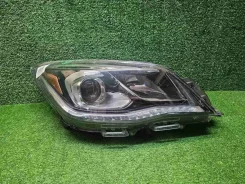 ���� ������ Evolute i-PRO (2022-2025) ������� 0000009283510 B004072 ����