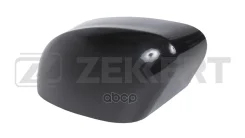 ������ ������� ������� ����� Ford�Focus�II III 04- Zekkert ���. sp-8026 SP8026 ����