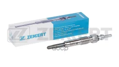 ����� ����������� (������ NGK 5605 ���� �� 1 ��. ) VW Golf III IV 93- Nissan Qashqai (J10 NJ10) 06- Zekkert ���. zk-5000 ZK5000 ����