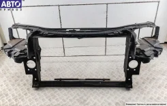 ����� �������� (������ ��������, ���������) Audi A8 D3 (2002-2010) ����