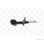 ����������� �������� ������� | ���� | Stellox 42039815SX 42039815SX ����