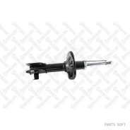 ����������� �������� ������� | ��� | Stellox 42039816SX 42039816SX ����