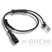 BR-50285_������ ABS! ��� 50285 Bremi 50285 ����