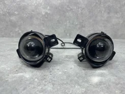 ���� ��������������� Nissan Sentra B17 261558992A 261558992A ����