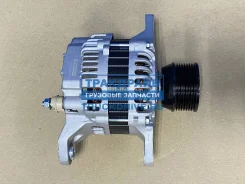 ��������� ���� ������ ������ ��������� DXi13 28� 110A Marshall M6602004 M6602004 ����