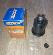 ������ ��������� SAT Mitsubishi Lancer CB4W ST2330079355 ����