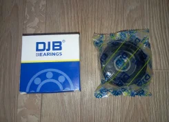 ����� �������� ���������� ����� DJB, Nissan Interstar (02-), Opel Vivaro (03-), Renault Espace (00-02), Laguna (01-) EBT1411 ����
