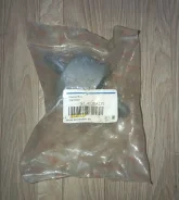 ����������� SAT ST4120A125 Mitsubishi ASX (10- ), Lancer (07-17), Outlander (05-22), Citroen C4 Aircross (12-16) ST4120A125 ����