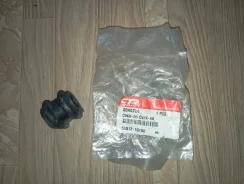������ ������������� CTR CVKH55 ����