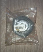 ����� ������ ������ SAT ST-48750-20150, Toyota Avensis (97-03), Caldina (92-02), Carina (92-01), Carina E (92-98), Corona (87-96), Corona Premio (96-0...