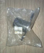 ������� ������ SAT ST52687S5A014, Honda Civic (00-06), Civic Ferio (00-05) ST52687S5A014 ����
