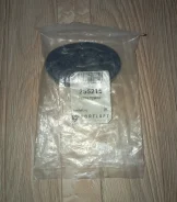 ��������� ��������� Fortluft 255215, Daewoo 255215 ����