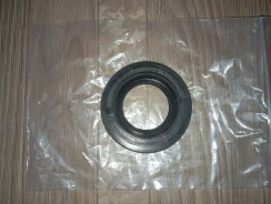 ������� Nok BH2077E, Toyota Avensis, Caldina, Carina, Carina E, Celica, Corolla, Corolla Ceres, Corolla II, Corolla Levin, Corona, Corsa, Echo, Platz...