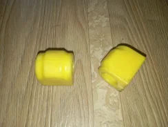 ������ �������������� ������������� �������� �������� �������� ������/����� ����� �����, Volvo S60 (02-09), S80 (99-06), V70 (00-08), XC90 (03-14) 240...