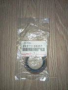 ������� ���������� Toyota, Toyota Mark II, JZX110, JZX115, GX115 9031138087 ����