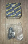 ������� ��������� �������� JapanParts CS295, Toyota Camry SV22, CV20, SV20, SV21, SV25, 1.8 4755020051 ����