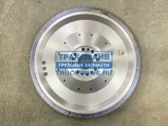������� ��� ����������� ������ 3 � 4 ����� ��������� DSC9 DSC11 Sampa 042.42201 04242201 ����