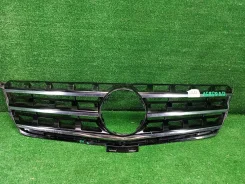 ������� ��������� Mercedes ML W166 (2011-2015) 0000005859313 A16688009859040 ����