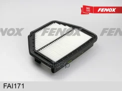 ������ ��������� Fenox ���. FAI171 FAI171 ����