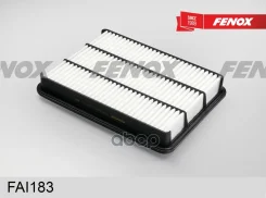 ������ ��������� Fenox ���. fai183 FAI183 ����