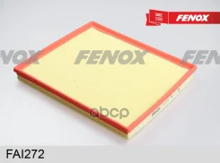 ��������� ������. 300x341x38�� Fenox ���. FAI272 FAI272 ����