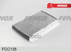 �������� ������ �������� Fenox ���. FCC135 FCC135 ����