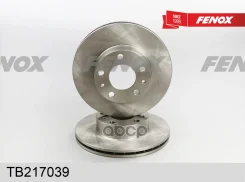 ���� ��������� Fenox ���. TB217039 TB217039 ����