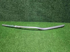 �������� ��������� ������� DongFeng DFSK ix7 23-�� 0000009345386 2803021SE01SV12 ����