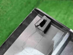 �������� ����� ������ ����� ������� 8 2024 [5522530S5500] 5522530S5500 ����